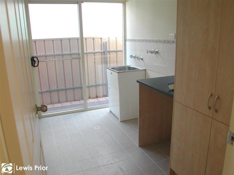 17A Scott Avenue, Clovelly Park SA 5042