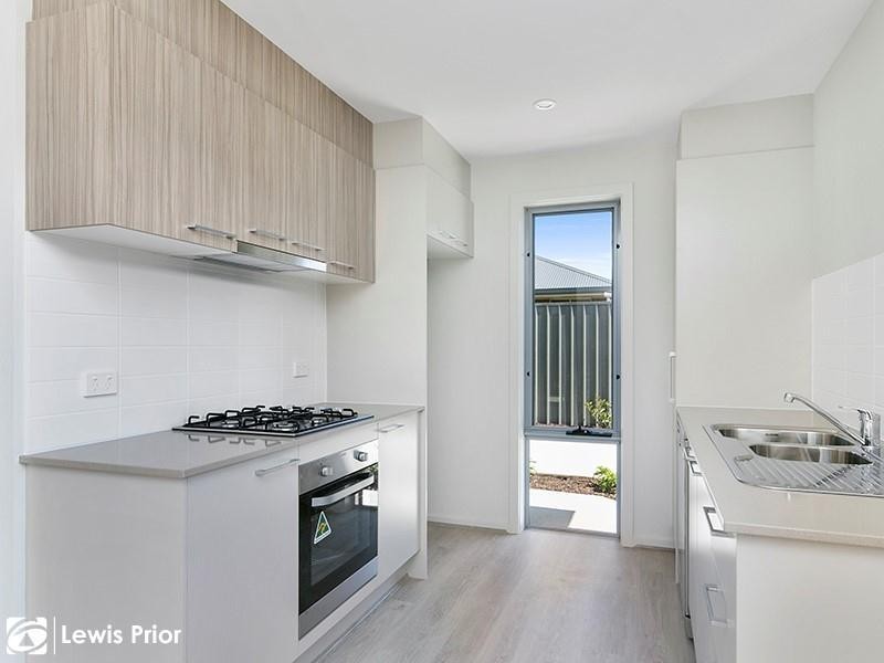 32B West Street, Ascot Park SA 5043