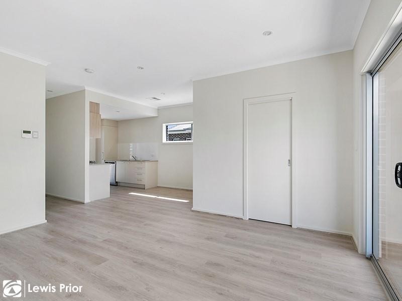 32B West Street, Ascot Park SA 5043