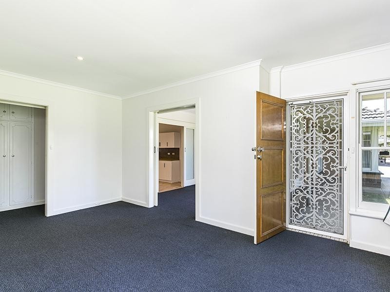 3/7 Sixth Avenue, Glenelg East SA 5045