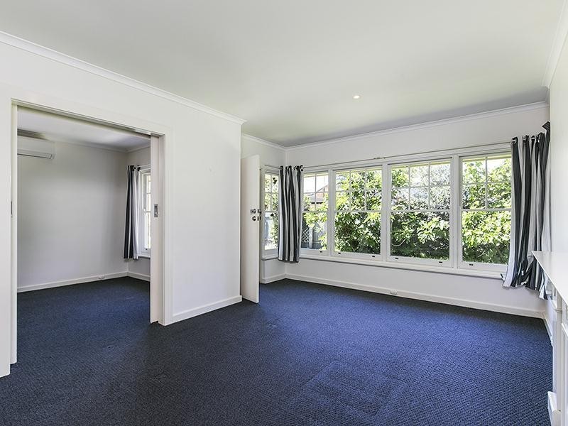 3/7 Sixth Avenue, Glenelg East SA 5045