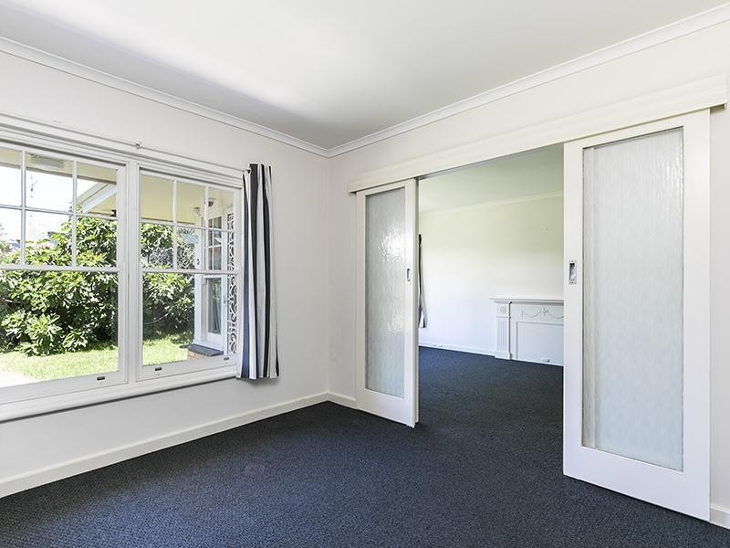 3/7 Sixth Avenue, Glenelg East SA 5045