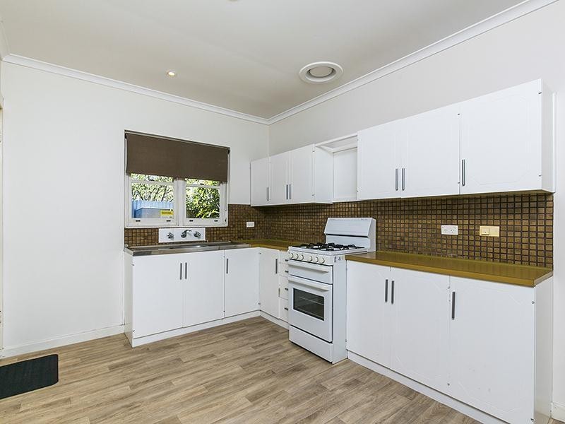 3/7 Sixth Avenue, Glenelg East SA 5045