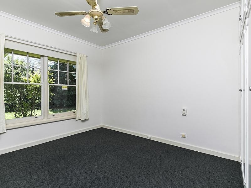 3/7 Sixth Avenue, Glenelg East SA 5045