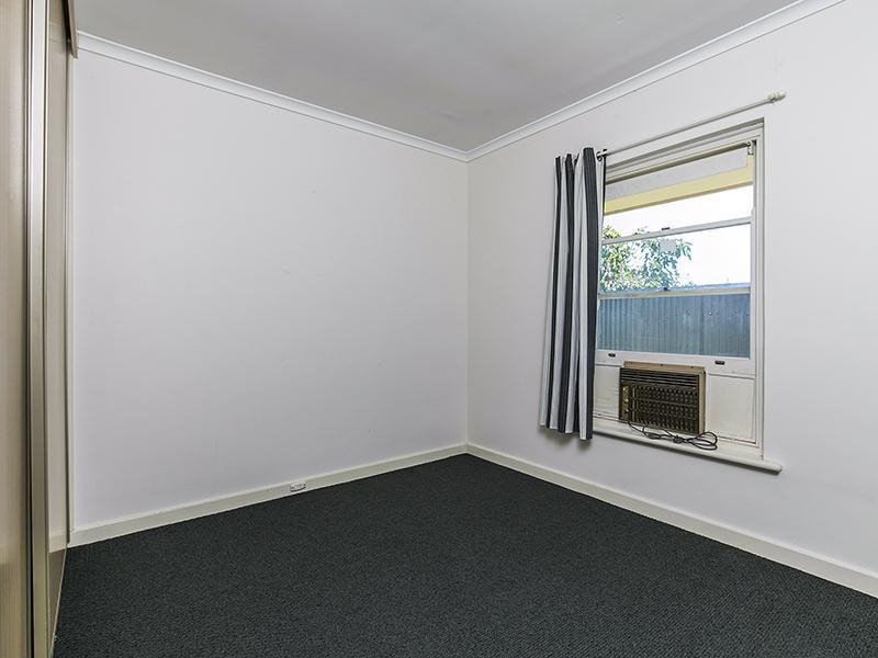 3/7 Sixth Avenue, Glenelg East SA 5045