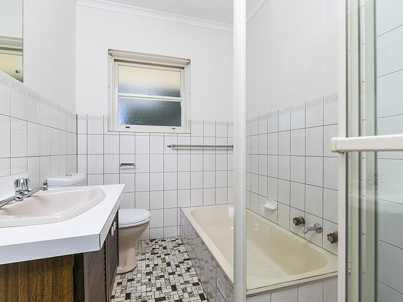 3/7 Sixth Avenue, Glenelg East SA 5045