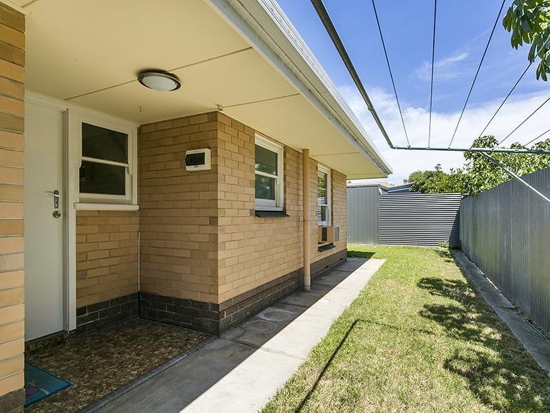 3/7 Sixth Avenue, Glenelg East SA 5045