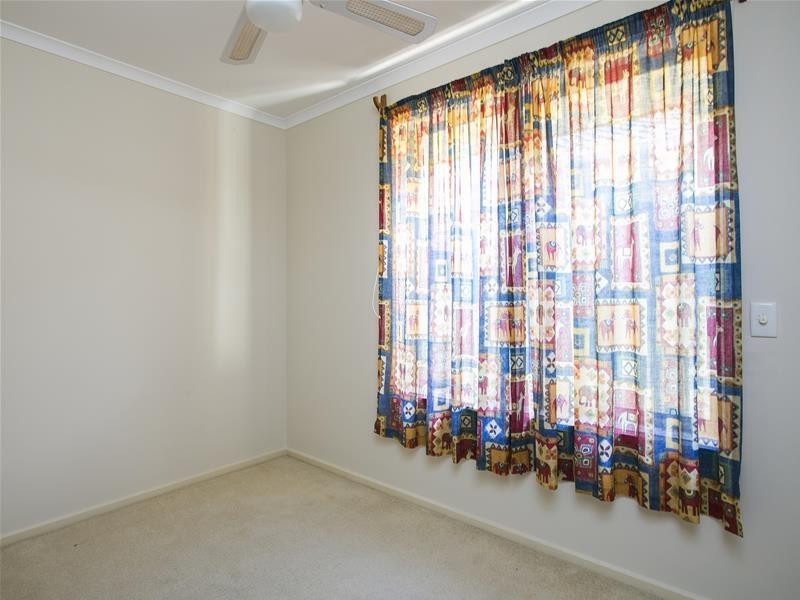 16A Glamis Avenue, Seacombe Gardens SA 5047