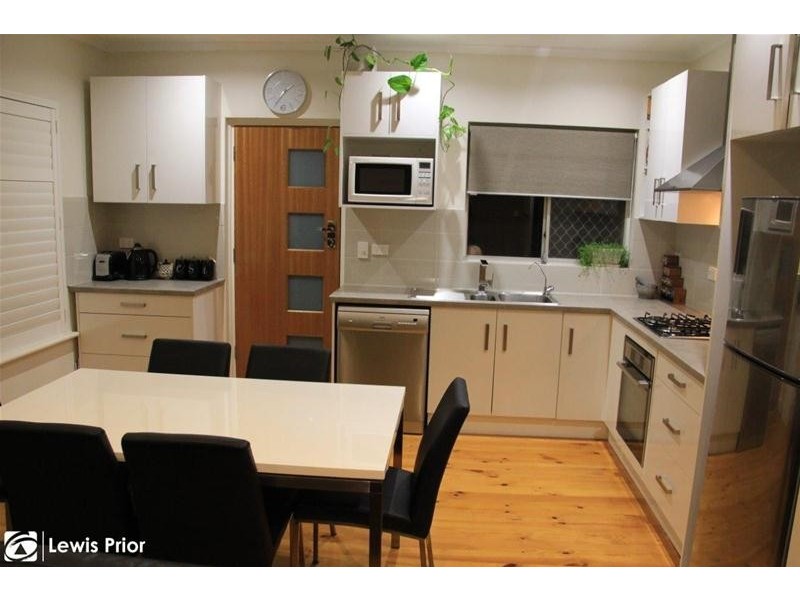 1/50 Myrtle Road, Seacliff SA 5049