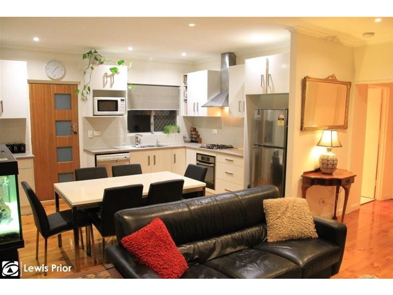 1/50 Myrtle Road, Seacliff SA 5049