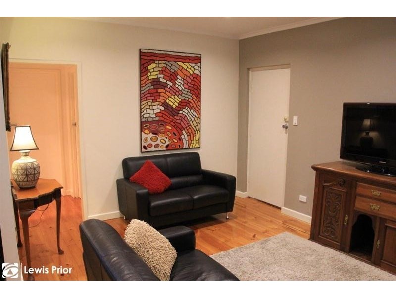 1/50 Myrtle Road, Seacliff SA 5049