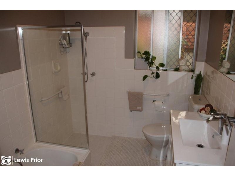 1/50 Myrtle Road, Seacliff SA 5049