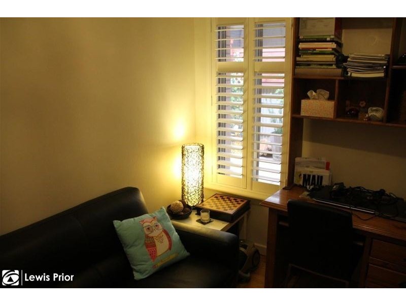 1/50 Myrtle Road, Seacliff SA 5049