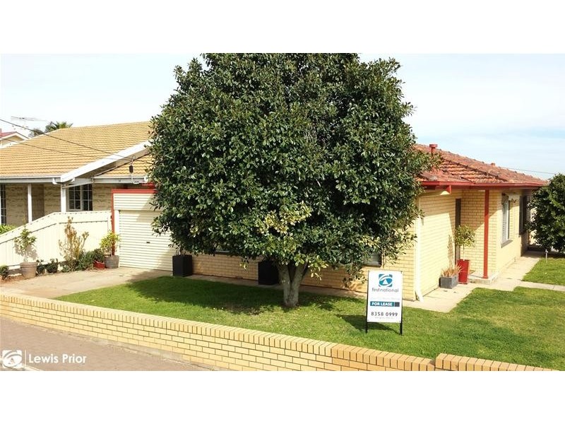 1/50 Myrtle Road, Seacliff SA 5049