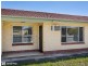 3/42 Wallala Avenue, Park Holme SA 5043