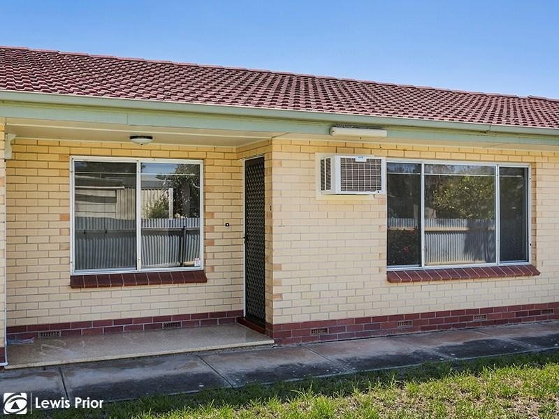 3/42 Wallala Avenue, Park Holme SA 5043