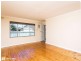 3/42 Wallala Avenue, Park Holme SA 5043