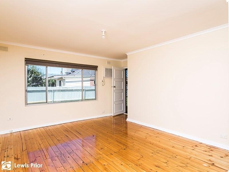 3/42 Wallala Avenue, Park Holme SA 5043