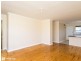 3/42 Wallala Avenue, Park Holme SA 5043