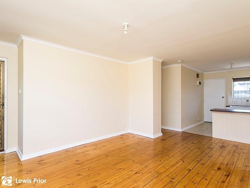 3/42 Wallala Avenue, Park Holme SA 5043