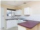 3/42 Wallala Avenue, Park Holme SA 5043