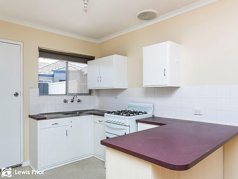 3/42 Wallala Avenue, Park Holme SA 5043