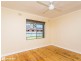3/42 Wallala Avenue, Park Holme SA 5043