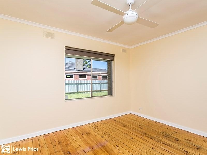 3/42 Wallala Avenue, Park Holme SA 5043