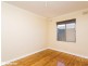 3/42 Wallala Avenue, Park Holme SA 5043