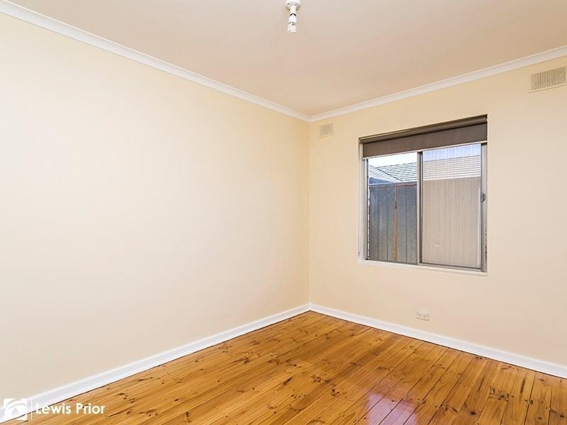 3/42 Wallala Avenue, Park Holme SA 5043