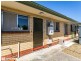 3/42 Wallala Avenue, Park Holme SA 5043