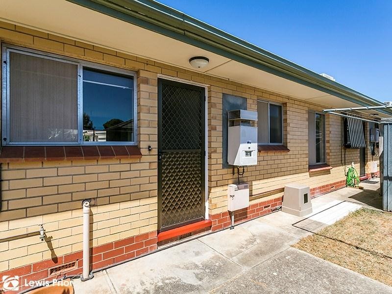 3/42 Wallala Avenue, Park Holme SA 5043