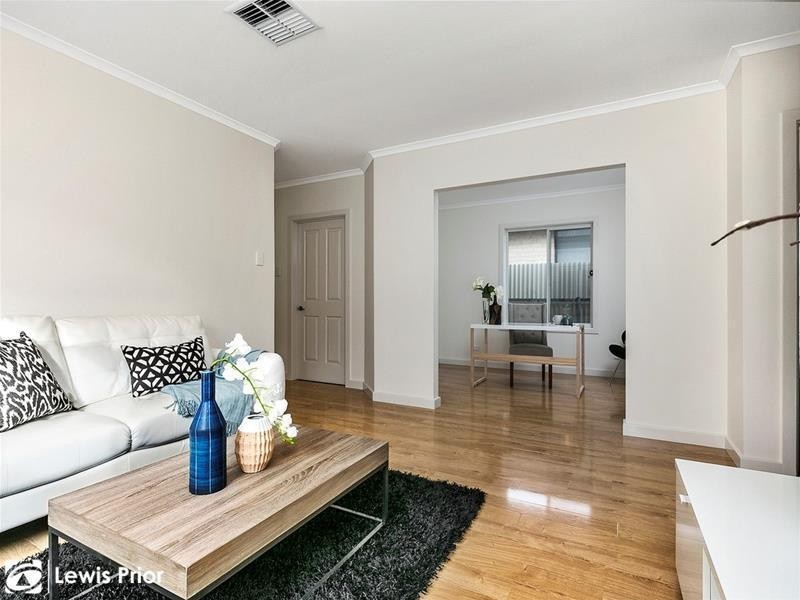 59 Celtic Avenue, Clovelly Park SA 5042