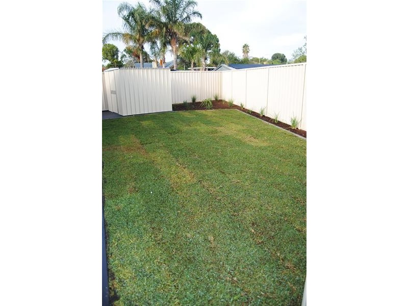 2A Carbnet Place, Seacombe Gardens SA 5047