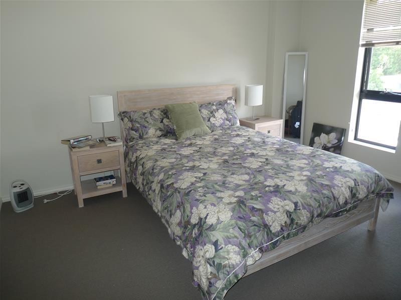 2B Raggatt Crescent, Mitchell Park SA 5043