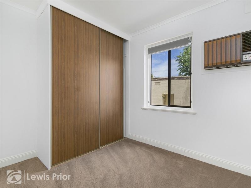2 Heathcote Street, Marion SA 5043