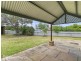 2 Heathcote Street, Marion SA 5043
