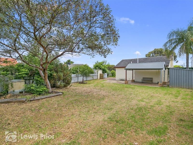 2 Heathcote Street, Marion SA 5043