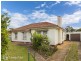8 Fourth Avenue, Warradale SA 5046