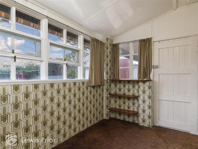 8 Fourth Avenue, Warradale SA 5046