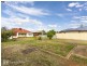 8 Fourth Avenue, Warradale SA 5046