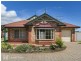 5/228-230 Diagonal Road, Warradale SA 5046