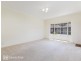 5/228-230 Diagonal Road, Warradale SA 5046