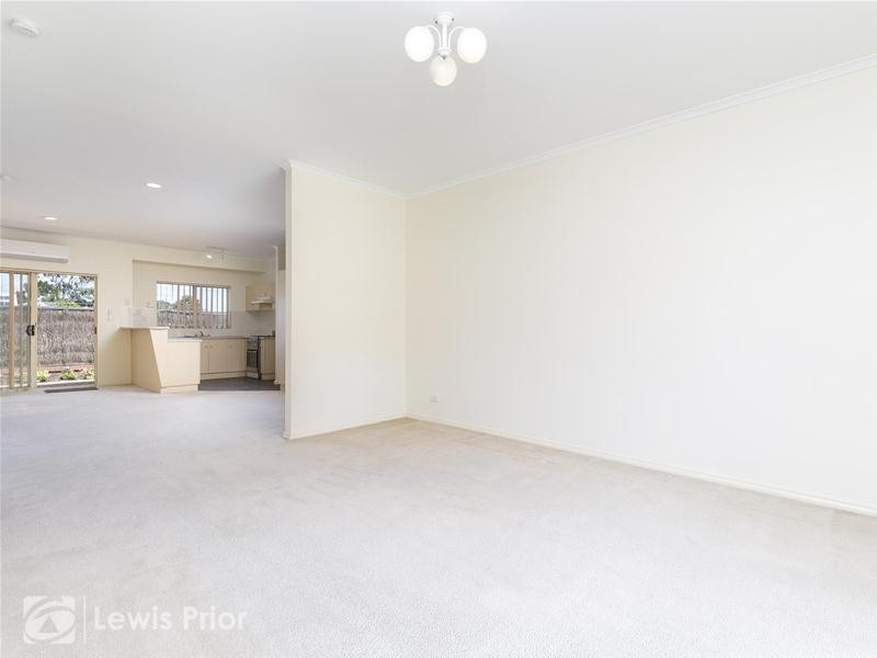 5/228-230 Diagonal Road, Warradale SA 5046