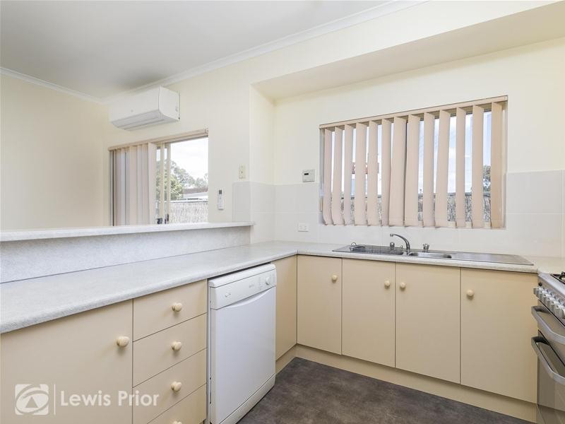 5/228-230 Diagonal Road, Warradale SA 5046