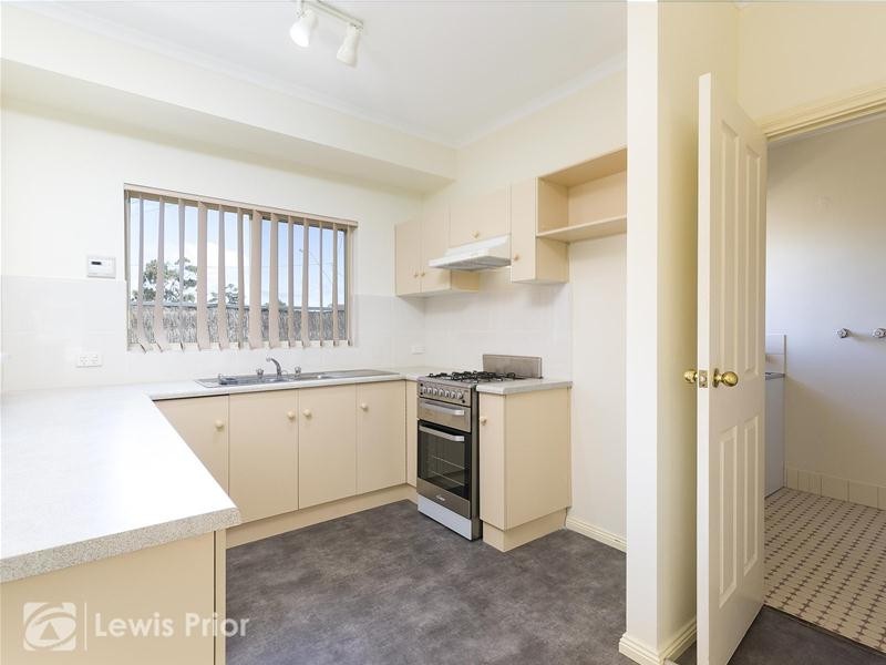 5/228-230 Diagonal Road, Warradale SA 5046