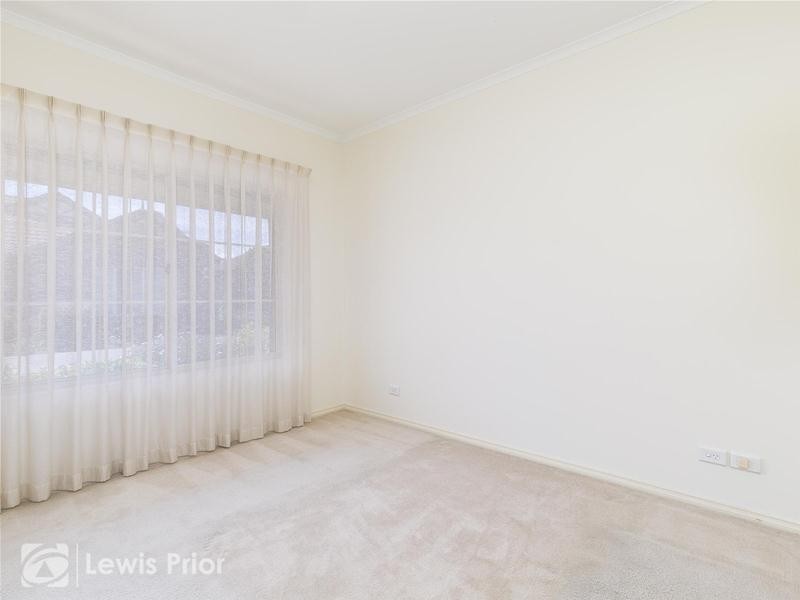 5/228-230 Diagonal Road, Warradale SA 5046