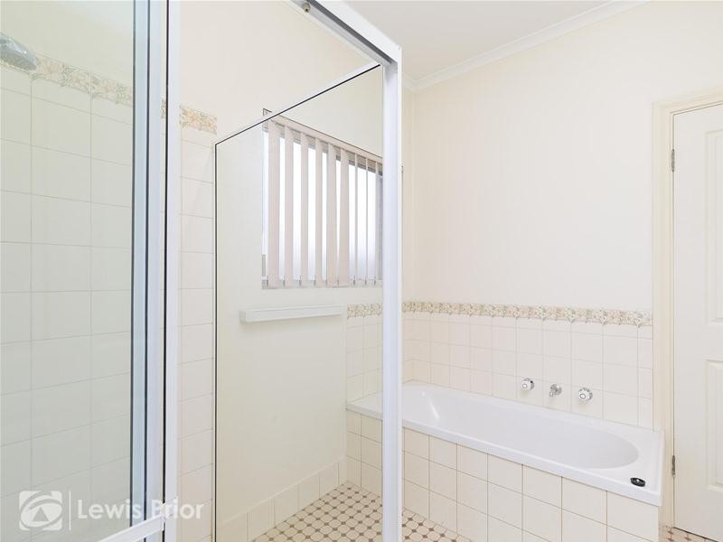 5/228-230 Diagonal Road, Warradale SA 5046