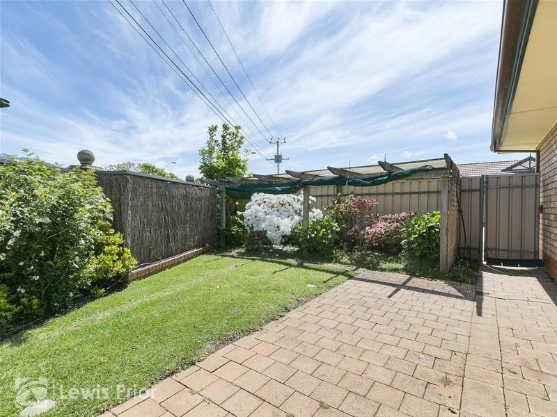 5/228-230 Diagonal Road, Warradale SA 5046