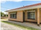 1/71 Ormond Avenue, Daw Park SA 5041